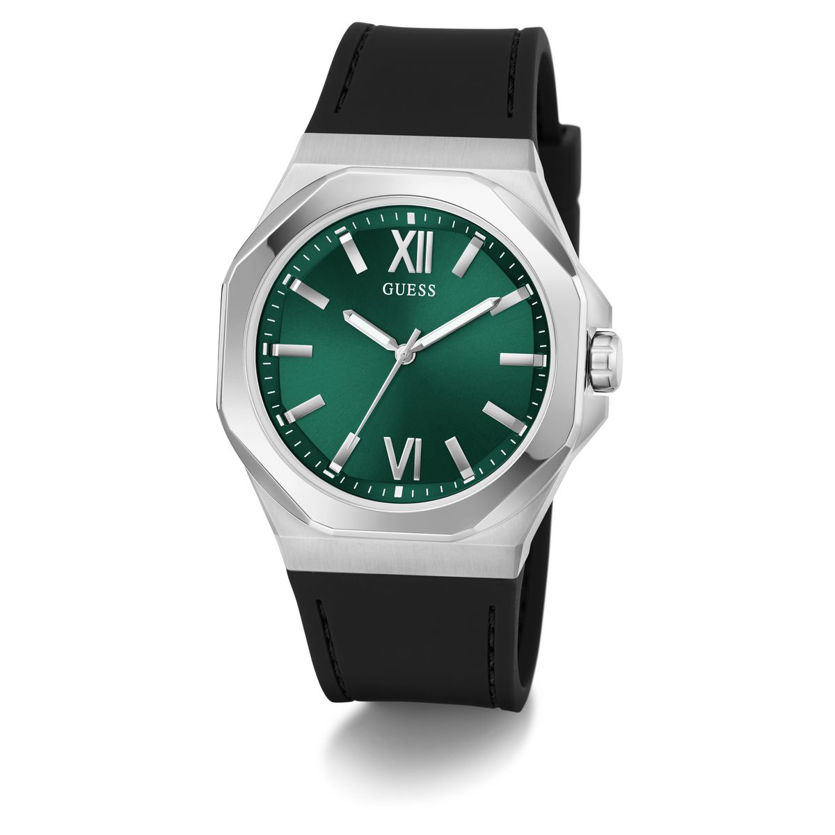 Reloj Guess Dress Masculino GW0850G1