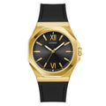 Reloj Guess Dress Masculino GW0850G2