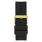 Reloj Guess Dress Masculino GW0850G2