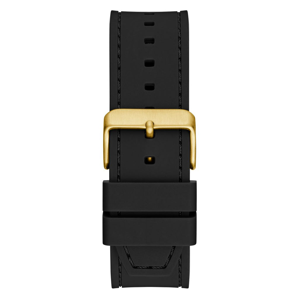 Reloj Guess Dress Masculino GW0850G2
