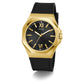 Reloj Guess Dress Masculino GW0850G2