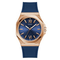Reloj Guess Dress Masculino GW0850G3