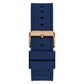 Reloj Guess Dress Masculino GW0850G3