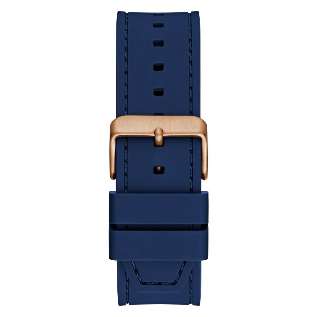 Reloj Guess Dress Masculino GW0850G3