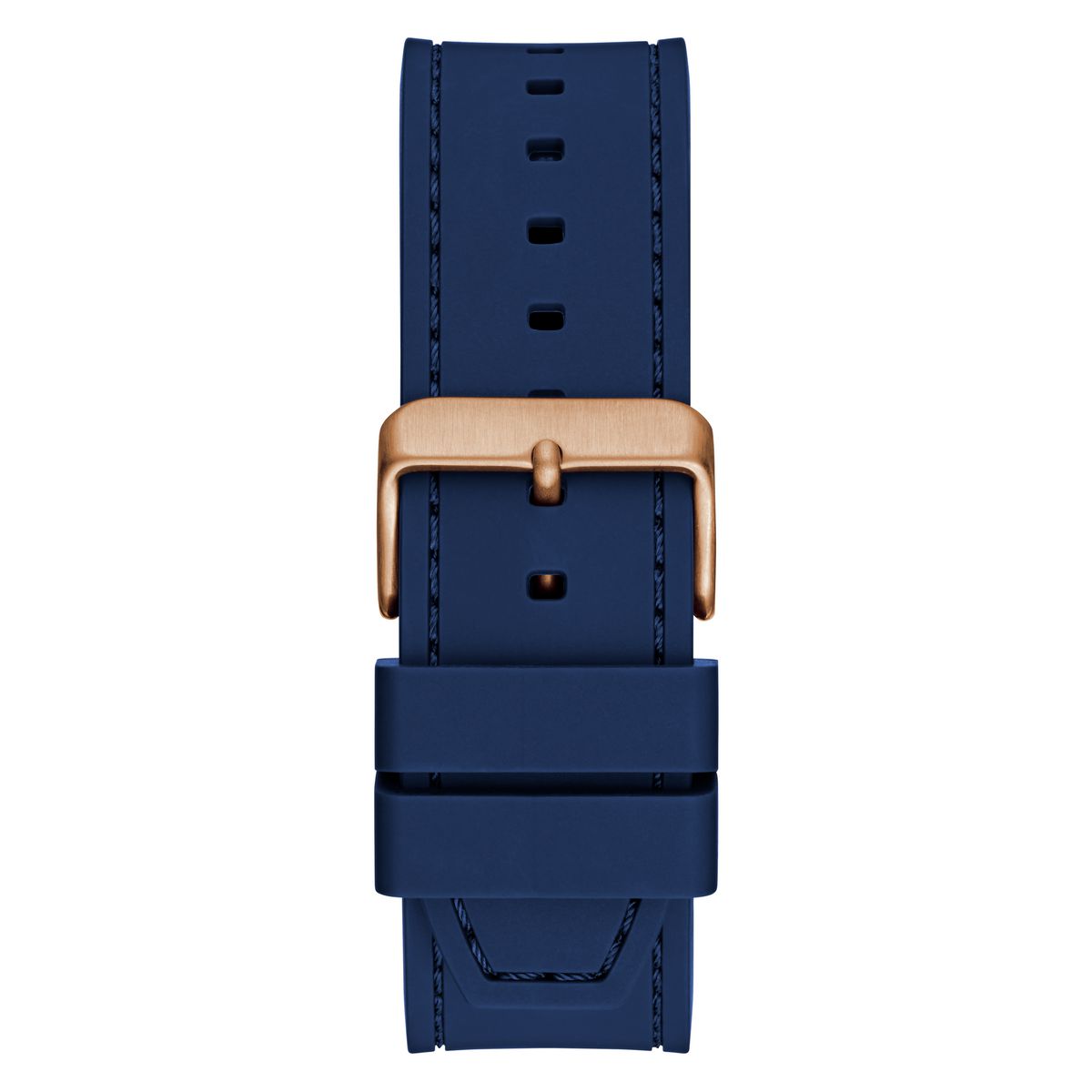 Reloj Guess Dress Masculino GW0850G3