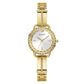 Reloj Guess Dress Femenino GW0856L1