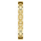 Reloj Guess Dress Femenino GW0856L1