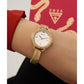 Reloj Guess Dress Femenino GW0856L1