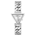 Guess Women's Watch GW0859L1