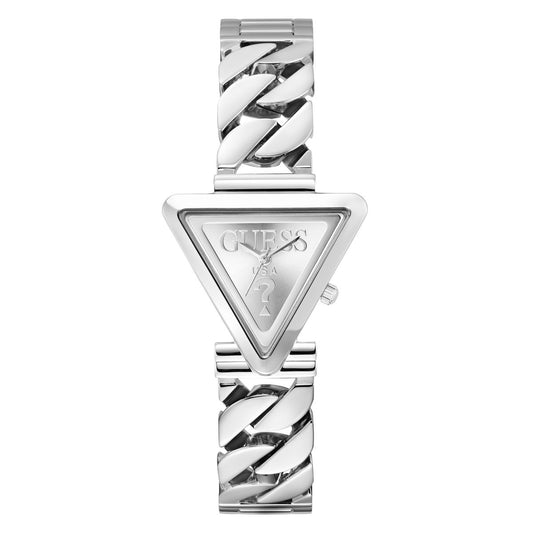 Reloj Guess Femenino GW0859L1