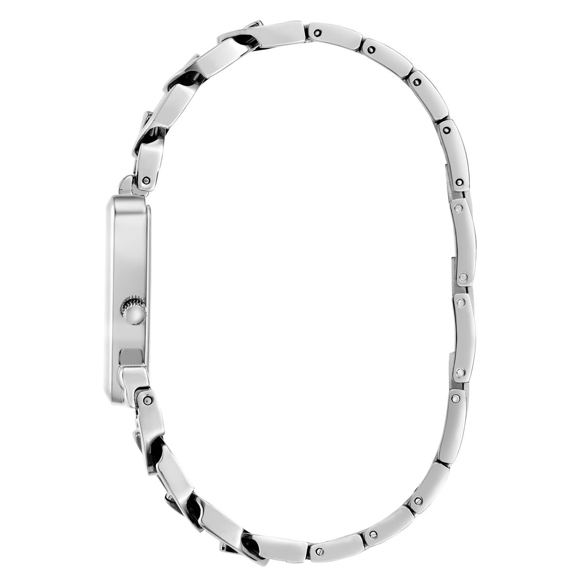 Reloj Guess Femenino GW0859L1