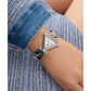 Reloj Guess Femenino GW0859L1