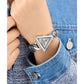 Reloj Guess Femenino GW0859L1