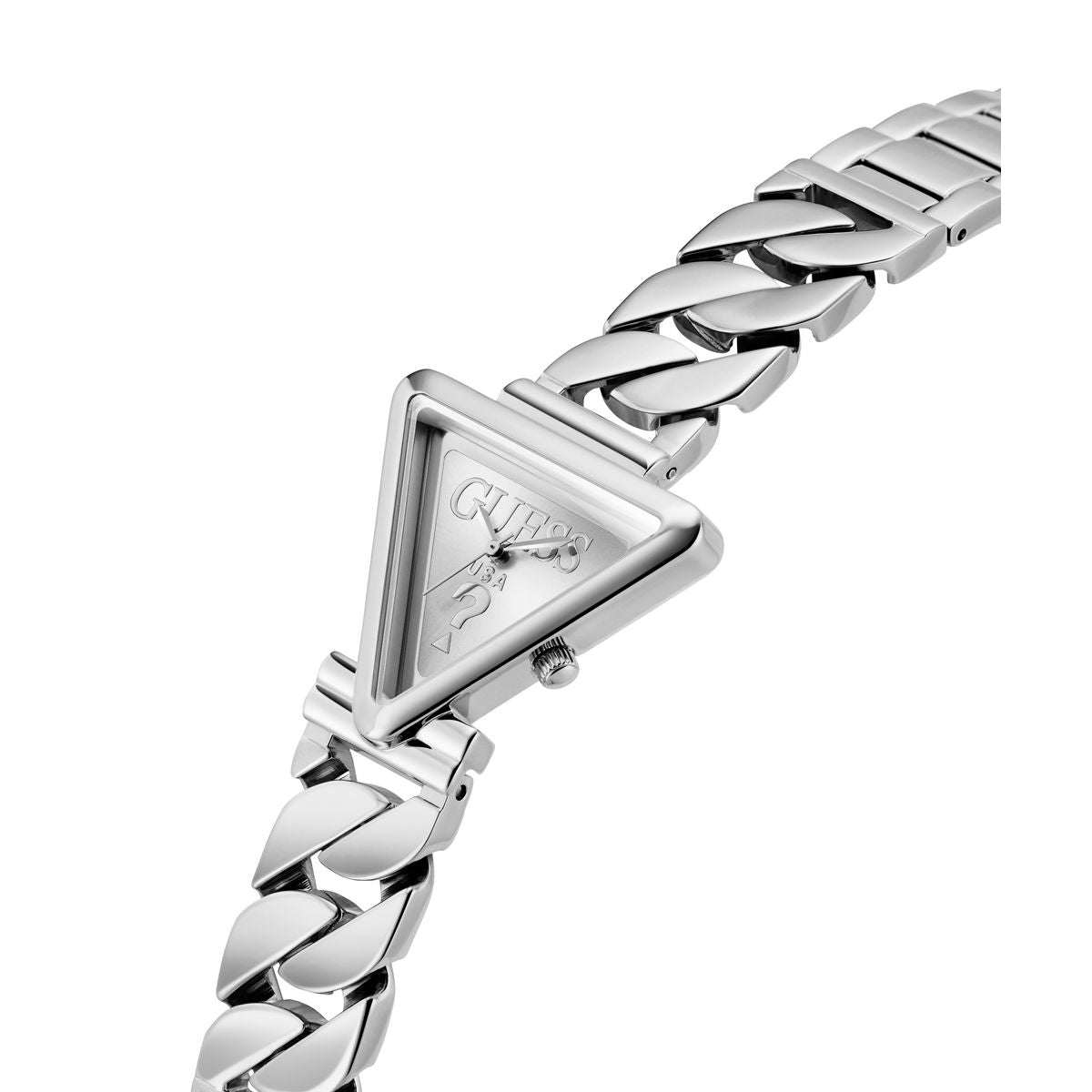 Guess Women's Watch GW0859L1