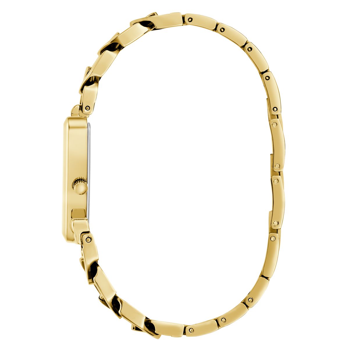 Relógio feminino Guess Dress GW0859L2