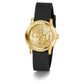 Reloj Guess Dress Femenino GW0860L1