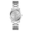 Reloj Guess Dress Femenino GW0861L1