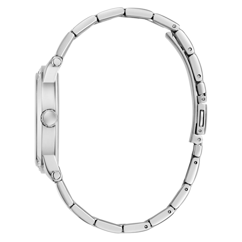Reloj Guess Dress Femenino GW0861L1