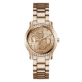 Guess Dress Women's Watch GW0861L3