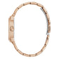 Reloj Guess Dress Femenino GW0861L3
