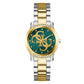 Reloj Guess Femenino GW0861L4
