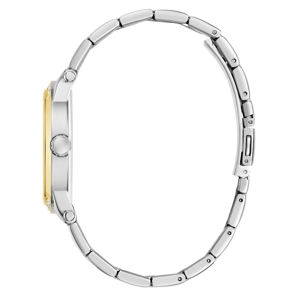 Reloj Guess Femenino GW0861L4