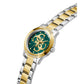Reloj Guess Femenino GW0861L4
