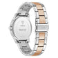 Reloj Guess Femenino GW0861L5