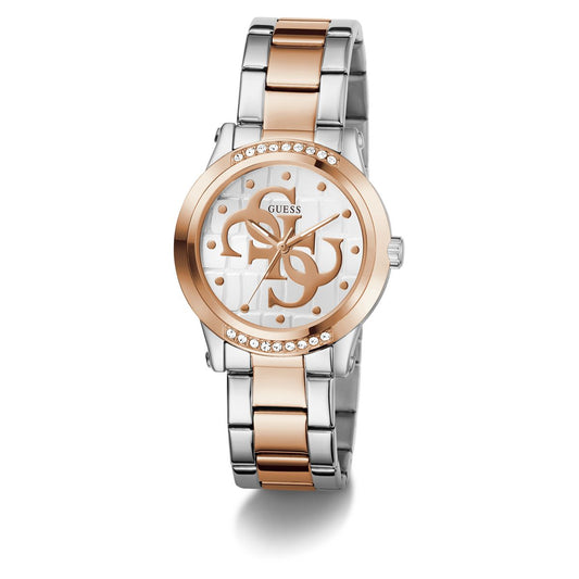 Reloj Guess Femenino GW0861L5
