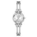 Relógio feminino Guess Delphine GW0864L1
