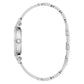Reloj Guess Delphine Femenino GW0864L1