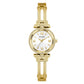 Reloj Guess Delphine Femenino GW0864L2