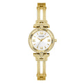Relógio feminino Guess Delphine GW0864L2