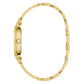 Reloj Guess Delphine Femenino GW0864L2