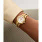 Reloj Guess Delphine Femenino GW0864L2
