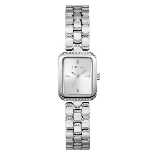 Reloj Guess Femenino GW0865L1