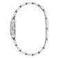 Reloj Guess Femenino GW0865L1