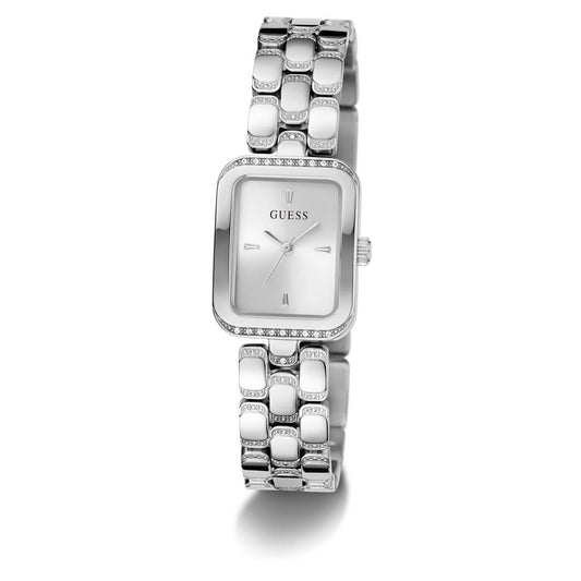Reloj Guess Femenino GW0865L1