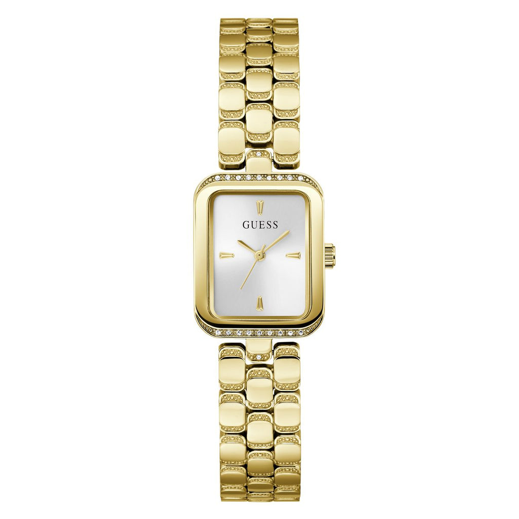 Relógio feminino Guess GW0865L2