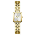 Relógio feminino Guess GW0865L2