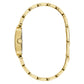 Reloj Guess Femenino GW0865L2