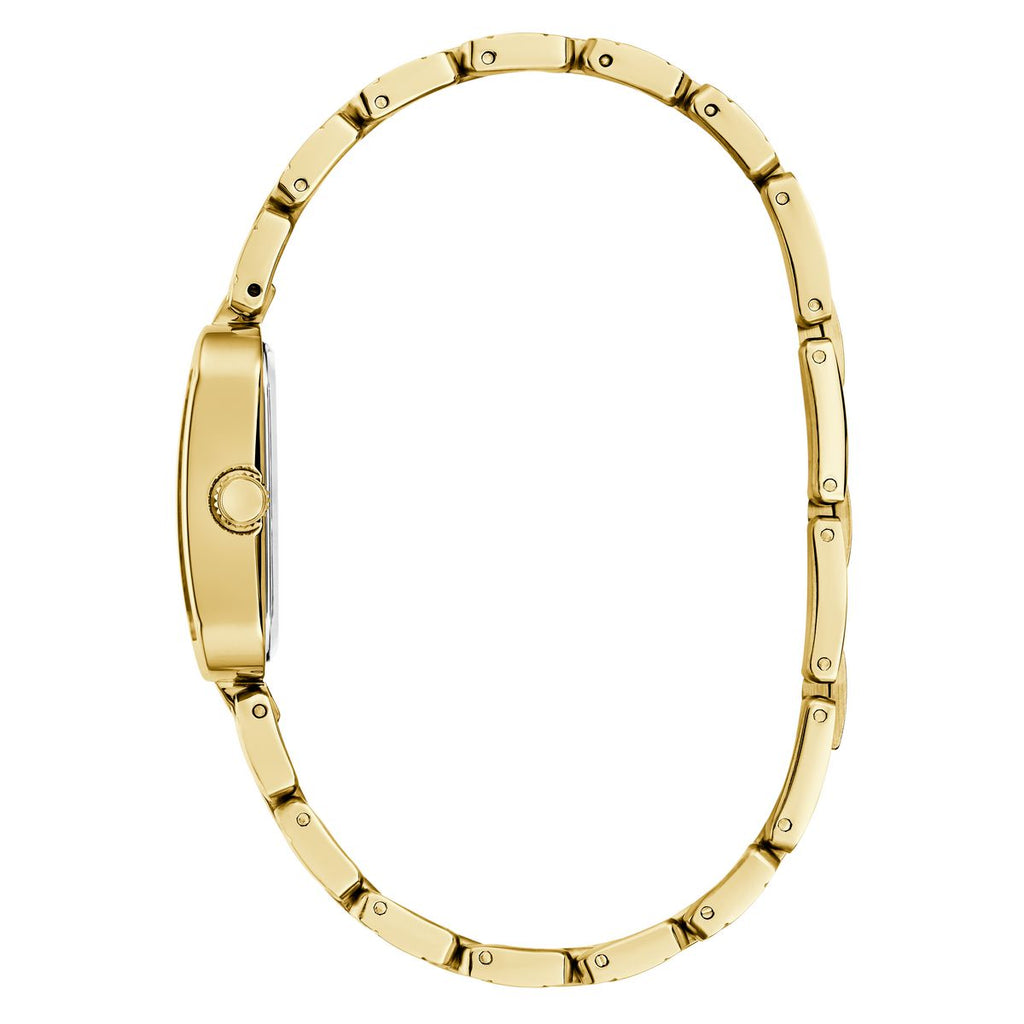 Relógio feminino Guess GW0865L2