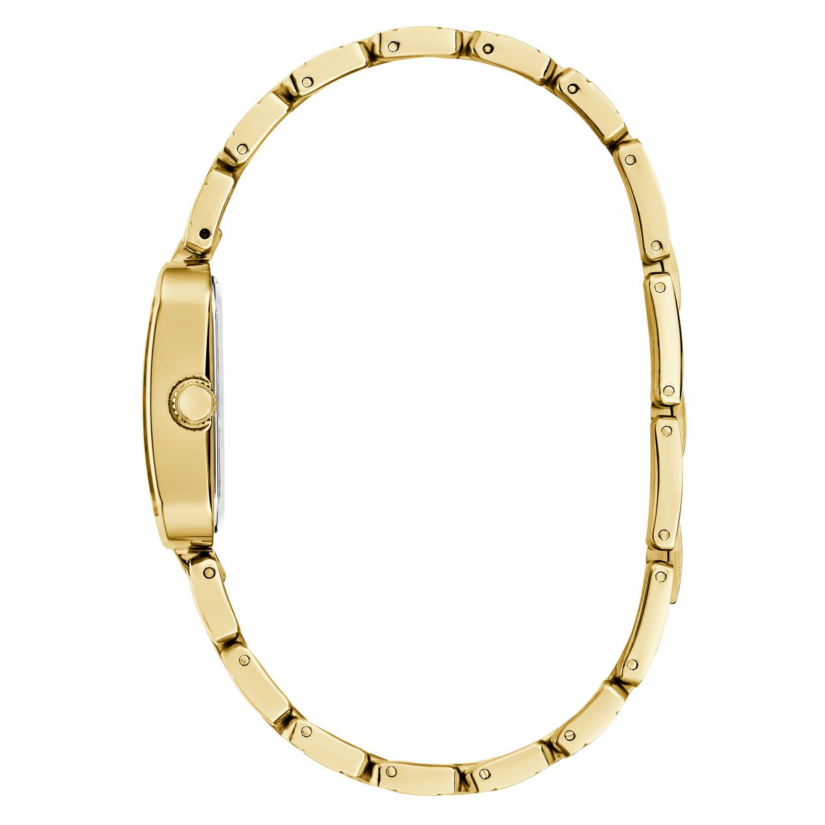 Reloj Guess Femenino GW0865L2