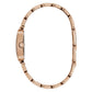 Reloj Guess Femenino GW0865L3