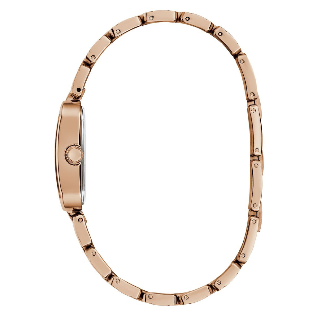 Reloj Guess Femenino GW0865L3
