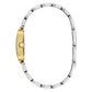 Reloj Guess Femenino GW0865L4