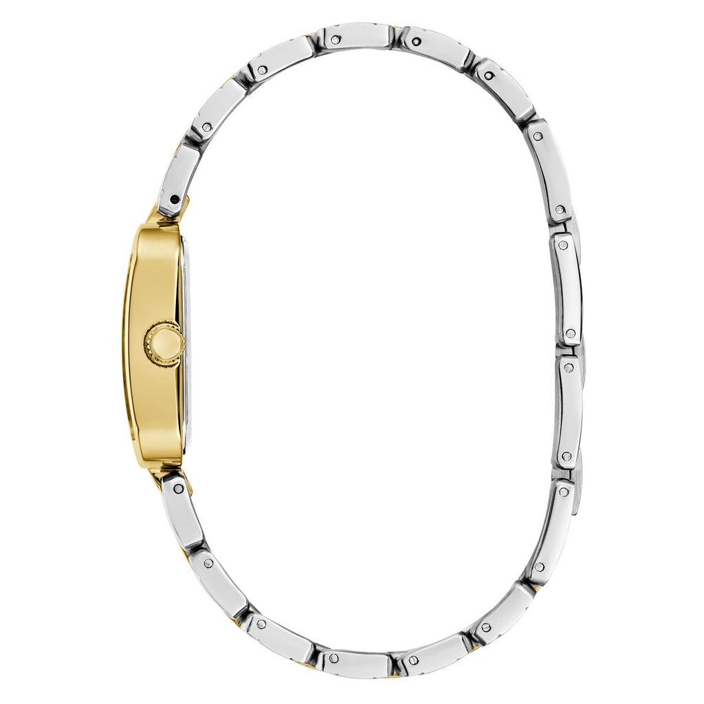 Reloj Guess Femenino GW0865L4