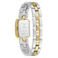 Reloj Guess Femenino GW0865L4