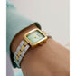 Reloj Guess Femenino GW0865L4