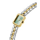 Reloj Guess Femenino GW0865L4